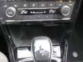 Volkswagen T-Cross 1498 CC BENZINE DSG Gris - thumbnail 27