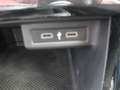Volkswagen T-Cross 1498 CC BENZINE DSG Gris - thumbnail 24