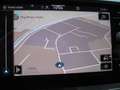 Volkswagen T-Cross 1498 CC BENZINE DSG Gris - thumbnail 22