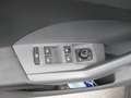 Volkswagen T-Cross 1498 CC BENZINE DSG Gris - thumbnail 8