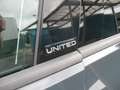 Volkswagen T-Cross 1498 CC BENZINE DSG Gris - thumbnail 10