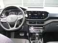 Volkswagen T-Cross 1498 CC BENZINE DSG Gris - thumbnail 17