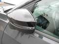 Volkswagen T-Cross 1498 CC BENZINE DSG Gris - thumbnail 9
