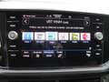 Volkswagen T-Cross 1498 CC BENZINE DSG Gris - thumbnail 20