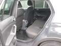 Volkswagen T-Cross 1498 CC BENZINE DSG Gris - thumbnail 6