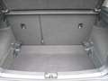 Volkswagen T-Cross 1498 CC BENZINE DSG Gris - thumbnail 15