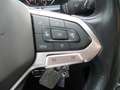 Volkswagen T-Cross 1498 CC BENZINE DSG Gris - thumbnail 29