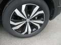 Volkswagen T-Cross 1498 CC BENZINE DSG Gris - thumbnail 11