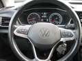 Volkswagen T-Cross 1498 CC BENZINE DSG Gris - thumbnail 30