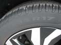 Volkswagen T-Cross 1498 CC BENZINE DSG Gris - thumbnail 12