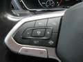 Volkswagen T-Cross 1498 CC BENZINE DSG Gris - thumbnail 28