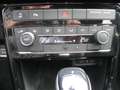 Volkswagen T-Cross 1498 CC BENZINE DSG Gris - thumbnail 25