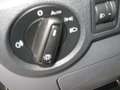 Volkswagen T-Cross 1498 CC BENZINE DSG Gris - thumbnail 7