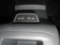 Volkswagen T-Cross 1498 CC BENZINE DSG Gris - thumbnail 16