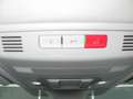 Volkswagen T-Cross 1498 CC BENZINE DSG Gris - thumbnail 18