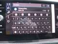 Volkswagen T-Cross 1498 CC BENZINE DSG Gris - thumbnail 21