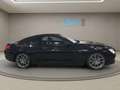 BMW 650 650i xDrive Negro - thumbnail 9