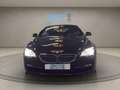 BMW 650 650i xDrive Negro - thumbnail 4