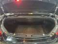 BMW 650 650i xDrive Negro - thumbnail 17