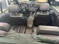 BMW 650 650i xDrive Negro - thumbnail 19