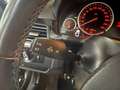 BMW 650 650i xDrive Negro - thumbnail 24