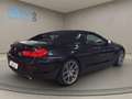 BMW 650 650i xDrive Negro - thumbnail 8