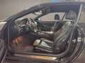 BMW 650 650i xDrive Negro - thumbnail 13