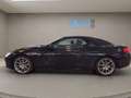 BMW 650 650i xDrive Negro - thumbnail 7