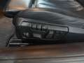 BMW 650 650i xDrive Negro - thumbnail 20