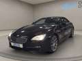 BMW 650 650i xDrive Negro - thumbnail 5