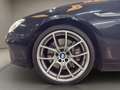 BMW 650 650i xDrive Negro - thumbnail 6