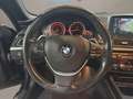 BMW 650 650i xDrive Negro - thumbnail 11