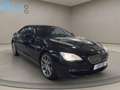 BMW 650 650i xDrive Negro - thumbnail 1
