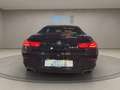 BMW 650 650i xDrive Negro - thumbnail 2