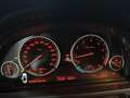 BMW 650 650i xDrive Negro - thumbnail 16