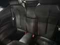 BMW 650 650i xDrive Negro - thumbnail 14
