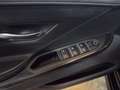 BMW 650 650i xDrive Negro - thumbnail 10