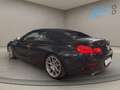 BMW 650 650i xDrive Negro - thumbnail 3