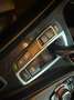 BMW 650 650i xDrive Negro - thumbnail 26