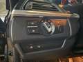 BMW 650 650i xDrive Negro - thumbnail 25