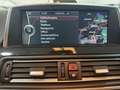 BMW 650 650i xDrive Negro - thumbnail 22