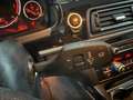 BMW 650 650i xDrive Negro - thumbnail 21