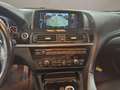 BMW 650 650i xDrive Negro - thumbnail 18