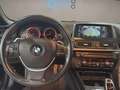 BMW 650 650i xDrive Negro - thumbnail 15