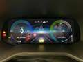 Renault Clio TECHNO E-TECH FULL HYBRID 145 Grau - thumbnail 14