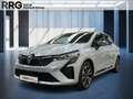Renault Clio TECHNO E-TECH FULL HYBRID 145 Grau - thumbnail 2