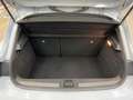 Renault Clio TECHNO E-TECH FULL HYBRID 145 Grau - thumbnail 19