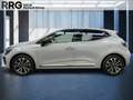 Renault Clio TECHNO E-TECH FULL HYBRID 145 Grau - thumbnail 3