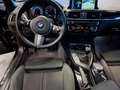 BMW 116 1-serie 116i Sport Line Edition Bruin - thumbnail 8