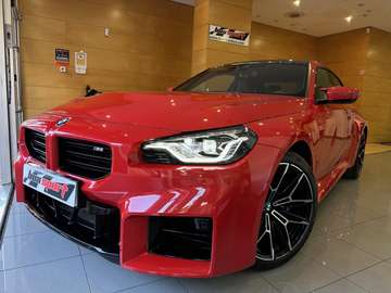 3.0 L Twin-Turbo